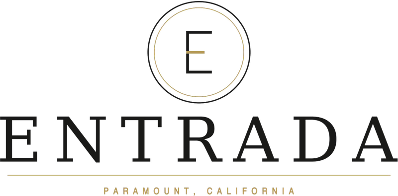 Entrada
